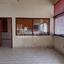 studio commercial building for sale nicosia walled old city nicosia 1189800 thumbnail 5175232