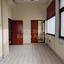 studio commercial building for sale nicosia walled old city nicosia 1189800 thumbnail 5175234
