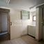 studio commercial building for sale nicosia walled old city nicosia 1189800 thumbnail 5175236