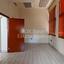 studio commercial building for sale nicosia walled old city nicosia 1189800 thumbnail 5175238