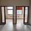 studio commercial building for sale nicosia walled old city nicosia 1189800 thumbnail 5175241