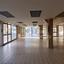 studio commercial building for sale nicosia walled old city nicosia 1189800 thumbnail 5175244