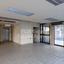 studio commercial building for sale nicosia walled old city nicosia 1189800 thumbnail 5175245