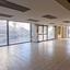 studio commercial building for sale nicosia walled old city nicosia 1189800 thumbnail 5175247