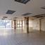 studio commercial building for sale nicosia walled old city nicosia 1189800 thumbnail 5175248