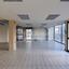 studio commercial building for sale nicosia walled old city nicosia 1189800 thumbnail 5175250