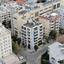 studio commercial building for sale nicosia walled old city nicosia 1189800 thumbnail 5175252