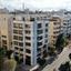 studio commercial building for sale nicosia walled old city nicosia 1189800 thumbnail 5175254