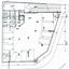 studio commercial building for sale strovolos nicosia 7905800 thumbnail 17144117