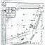 studio commercial building for sale strovolos nicosia 7905800 thumbnail 17144118