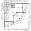 studio commercial building for sale strovolos nicosia 7905800 thumbnail 17846328