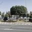 studio mixed use project for rent limassol municipality limassol 1146800 thumbnail 14276742