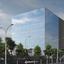 studio office for rent agios athanasios limassol 1742800 thumbnail 4759361