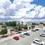 studio office for rent linopetra limassol 8597800 thumbnail 16715214