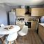 studio office for rent linopetra limassol 8597800 thumbnail 16715218