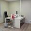 studio office for rent linopetra limassol 8597800 thumbnail 16715222