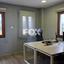 studio office for rent linopetra limassol 8597800 thumbnail 16715223