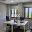 studio office for rent linopetra limassol 8597800 thumbnail 16715224