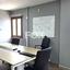studio office for rent linopetra limassol 8597800 thumbnail 16715225