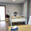 studio office for rent linopetra limassol 8597800 thumbnail 16715229