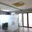 studio office for rent linopetra limassol 8597800 thumbnail 16715247