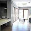 studio office for rent linopetra limassol 8597800 thumbnail 16715249