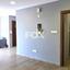 studio office for rent linopetra limassol 8597800 thumbnail 16715250