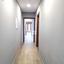 studio office for rent linopetra limassol 8597800 thumbnail 16715252