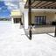 studio office for rent linopetra limassol 8597800 thumbnail 16715260