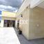 studio office for rent linopetra limassol 8597800 thumbnail 16715263