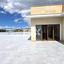 studio office for rent linopetra limassol 8597800 thumbnail 16715268