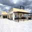 studio office for rent linopetra limassol 8597800 thumbnail 16715270