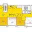 studio office for rent neapolis limassol 8570800 thumbnail 15638655
