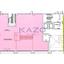 studio office for rent neapolis limassol 8570800 thumbnail 15638656