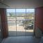 studio office for rent neapolis limassol 8570800 thumbnail 15638658