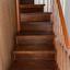 studio office for rent neapolis limassol 8570800 thumbnail 15638660