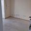 studio office for rent neapolis limassol 8570800 thumbnail 15638661