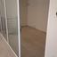 studio office for rent neapolis limassol 8570800 thumbnail 15638662