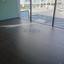 studio office for rent neapolis limassol 8570800 thumbnail 15638663