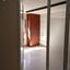 studio office for rent neapolis limassol 8570800 thumbnail 15638664
