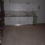 studio office for rent neapolis limassol 8570800 thumbnail 15638665