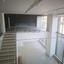 studio office for rent neapolis limassol 8570800 thumbnail 15638666