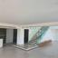 studio office for rent neapolis limassol 8570800 thumbnail 15638667
