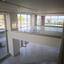 studio office for rent neapolis limassol 8570800 thumbnail 15638668
