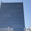 studio office for rent neapolis limassol 8570800 thumbnail 15638669