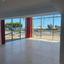 studio office for rent neapolis limassol 8570800 thumbnail 15638671
