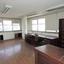 studio office for rent nicosia walled old city nicosia 1152800 thumbnail 5161937