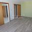 studio office for rent nicosia walled old city nicosia 1152800 thumbnail 5161939