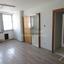 studio office for rent nicosia walled old city nicosia 1152800 thumbnail 5161941