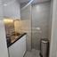 studio office for rent strovolos nicosia 8710800 thumbnail 16271076